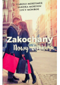 Zakochany Nowy Jork