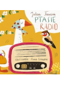 Ptasie radio
