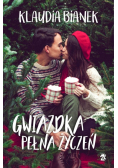 Gwiazdka pełna życzeń
