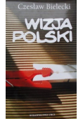 Wizja Polski