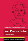 Von Paul zu Pedro