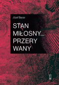 Stan miłosny przerywany