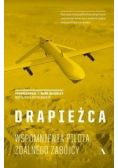 Drapieżca Wspomnienia pilota zdalnego zabójcy
