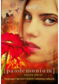 Pandemonium