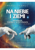 Na niebie i ziemi