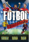 Futbol  Rekordziści