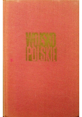 Regularne jednostki wojska Polskiego