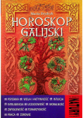 Horoskop galijski