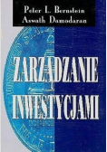 Zarządzanie inwestycjami