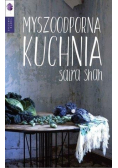 Myszoodporna kuchnia