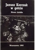 W getcie Nowe źródła