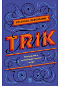 Trik