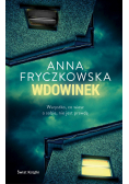Wdowinek