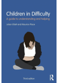 Children in Difficulty