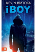 iBoy