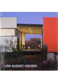 Low Budget Houses
