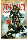 Pągowski Marcin - Zima mej duszy