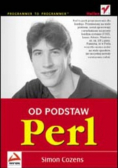 Od Podstaw Perl