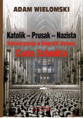 Katolik Prusak Nazista