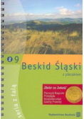 Beskid Śląski z plecakiem Nr 9
