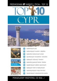 Top 10 Cypr