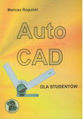 Autocad dla studentów