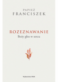 Rozeznawanie