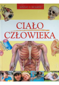 Ciało człowieka