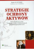 Strategie ochrony aktywów: Maksymalizacja zysku i kontrola ryzyka w niekorzystnych warunkach gospodarczych