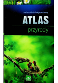 Naturalnie kieszonkowy Atlas przyrody