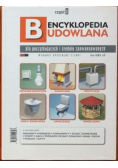 Encyklopedia budowlana Część 2 dla początkujących i średnio zaawansowanych