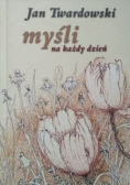 Myśli na każdy dzień