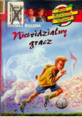 Niewidzialny gracz