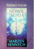 Nowa teoria marzeń sennych