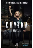 Chyłka Rewizja
