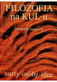 Filozofia na Kulu