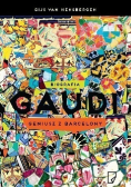 Gaudi Geniusz z Barcelony