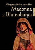 Madonna z Blutenburga