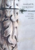 Marmur dziejowy