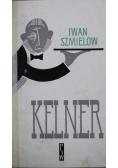 Kelner