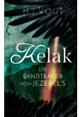 Kelak