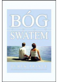 Bóg jest swatem