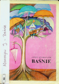 Baśnie