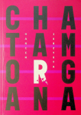 Chatamorgana