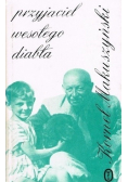 Przyjaciel wesołego diabła