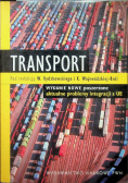 Transport