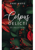 Corpus Delicti