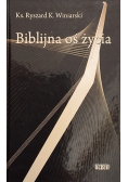 Biblijna Oś Życia