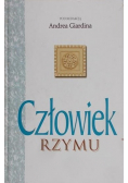 Człowiek Rzymu