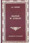 Szatan w Goraju